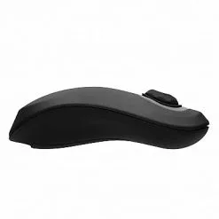 Sono No.81 Oplaadbare Buttplug Met Afstandsbediening - Zwart* -Buttpluggs Winkel no.81 oplaadbare buttplug met afstandsbediening zwart 00