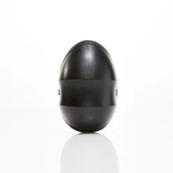 Hot Octopuss Guybrator Octopuss Pocket Pulse - Zwart -Buttpluggs Winkel octopuss pocket pulse03