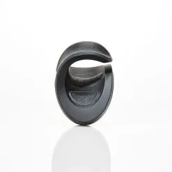 Hot Octopuss Guybrator Octopuss Pocket Pulse - Zwart -Buttpluggs Winkel octopuss pocket pulse04