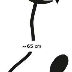 You2Toys Opblaasbare Buttplug Met Binnen Bal* 13 You2Toys Opblaasbare Buttplug Met Binnen Bal* -Buttpluggs Winkel opblaasbare buttplug met binnen bal