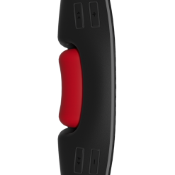 Orctan Automatische Masturbator -Buttpluggs Winkel orctan automatische masturbator bl