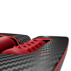 Orctan Automatische Masturbator -Buttpluggs Winkel orctan automatische masturbator close