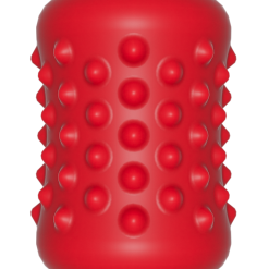 Orctan Automatische Masturbator -Buttpluggs Winkel orctan automatische masturbator closed