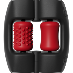 Orctan Automatische Masturbator -Buttpluggs Winkel orctan automatische masturbator ok