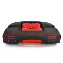 Orctan Automatische Masturbator -Buttpluggs Winkel orctan automatische masturbator pb