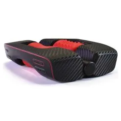 Orctan Automatische Masturbator -Buttpluggs Winkel orctan automatische masturbator voor