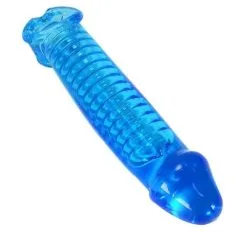 Oxballs Muscle Cock Sheath -Buttpluggs Winkel oxballs cock sheath muscle 1 2