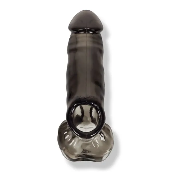 Oxballs Daddy Cock Sheath 5 Oxballs Daddy Cock Sheath - Afbeelding 3