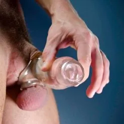 Oxballs Miguel Cock Sheath 12 Oxballs Miguel Cock Sheath -Buttpluggs Winkel oxballs miguel cock sheath 4 3