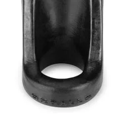 Oxballs Penetrator Ram Zwart -Buttpluggs Winkel oxballs penetrator ram zwart 9 2