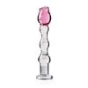 Icicles Glazen Wand No. 12 2 Icicles Glazen Wand No. 12 -Buttpluggs Winkel pd2912 00 04 2