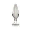 Icicles Glazen Buttplug No. 26 -Buttpluggs Winkel pd2926 00 04 3