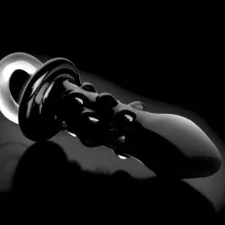 Icicles Glazen Anaal Dildo No. 37 -Buttpluggs Winkel pd2937 00 03 2