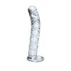 Icicles Glazen Dildo No. 60 1 Icicles Glazen Dildo No. 60 -Buttpluggs Winkel pd2960 00 01 2