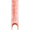 Blush Penis Extender Performance 16.5 Cm* -Buttpluggs Winkel penis extender performance 16.5 cm