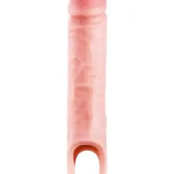 Blush Penis Extender Performance 19 Cm