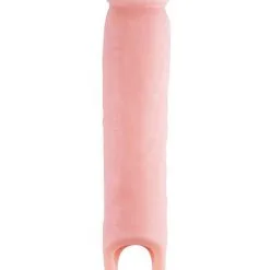 Blush Penis Extender Performance 29.2 Cm - Huidskleur