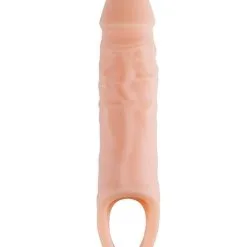 Blush Penis Sleeve Performance Plus*