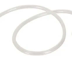 You2Toys Penisplug Piss To Ass Plug