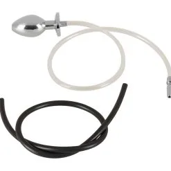 You2Toys Penisplug Piss To Ass Plug -Buttpluggs Winkel penisplug piss to ass plug 4