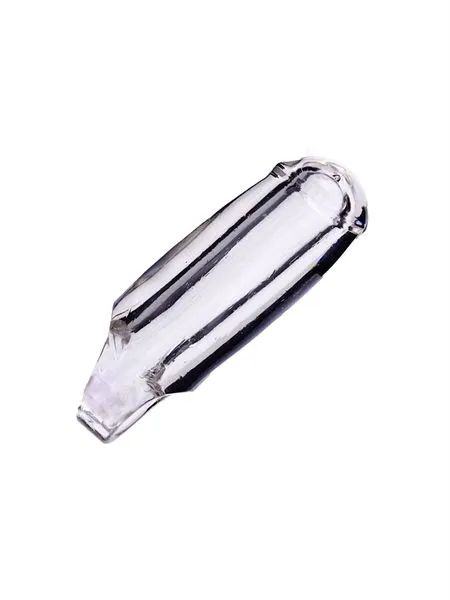 Penissleeve WAD Butt - Transparant* 3 Penissleeve WAD Butt - Transparant*