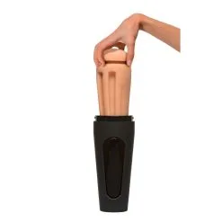 ManSqueeze Pierce Paris Stroker Ass* -Buttpluggs Winkel pierce paris stroker ass 2