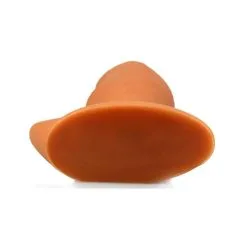 The Assgasm Anaal Plug Saurus Wing L -Buttpluggs Winkel plug saurus wing l 16 x 7 cm 3