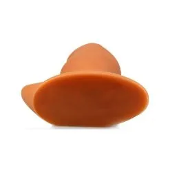The Assgasm Plug Saurus Wing M -Buttpluggs Winkel plug saurus wing m 13 x 6 cm