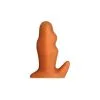 The Assgasm Anaal Plug Saurus Wing S -Buttpluggs Winkel plug saurus wing s 10 x 5 cm 1