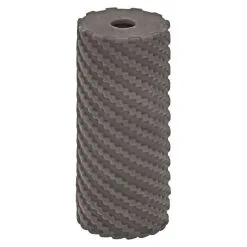 Apollo® Apollo Masturbator Twist