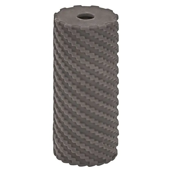 Apollo® Apollo Masturbator Twist 3 Apollo® Apollo Masturbator Twist