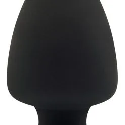 Silexd Premium Siliconen Buttplug - S*