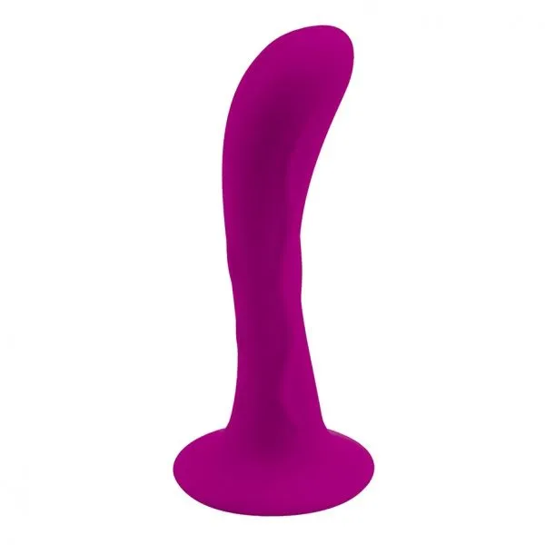 Pretty Love Buttplug 3 Pretty Love Buttplug