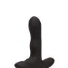 California Exotic Novelties Vibrerende Prostaat- En Perineumstimulator -Buttpluggs Winkel probe1