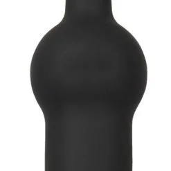 Prostaat Vibrator Black Velvets -Buttpluggs Winkel prostaat vibrator black velvets 2