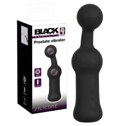 Prostaat Vibrator Black Velvets