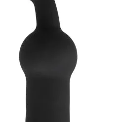 Prostaat Vibrator Black Velvets -Buttpluggs Winkel prostaat vibrator black velvets 6