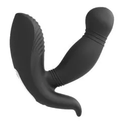 Prostaat Vibrator Hero - Dream Toys