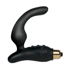 Prostaat Vibrator O-Boy 7 Speed - Rocks Off