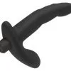Rebel Prostaat Vibrator The Naughty Finger* -Buttpluggs Winkel prostaat vibrator the naughty finger bk