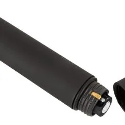 Rebel Prostaat Vibrator The Naughty Finger* -Buttpluggs Winkel prostaat vibrator the naughty finger open