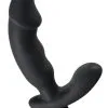 You2Toys Prostaat Vibrator Rebel - Penis Look