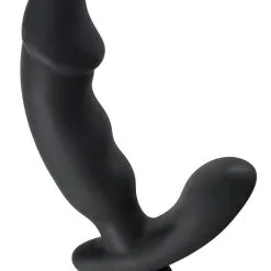 You2Toys Prostaat Vibrator Rebel - Penis Look