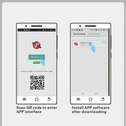 Pretty Love Pulserende Anaal Stimulator - Zwart -Buttpluggs Winkel pulserende anaal stimulator zwart scan