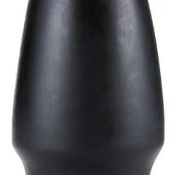 Lusty XXL Buttplug Randy -Buttpluggs Winkel randy