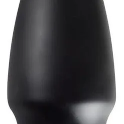 Lusty XXL Buttplug Randy -Buttpluggs Winkel randy vk