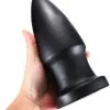 Lusty XXL Buttplug Randy -Buttpluggs Winkel randy zk