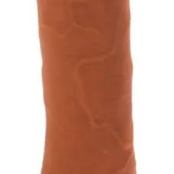 Lusty Realistische Dildo Ray