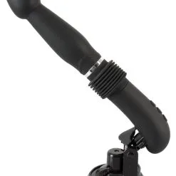 You2Toys RC Fucking Machine *