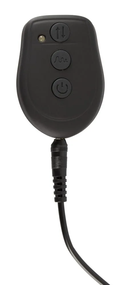 You2Toys RC Fucking Machine * 12 You2Toys RC Fucking Machine * - Afbeelding 10